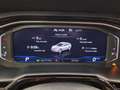 Volkswagen Taigo 1.5 TSI R-Line DSG 110kW Plateado - thumbnail 11