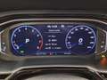 Volkswagen Taigo 1.5 TSI R-Line DSG 110kW Plateado - thumbnail 9