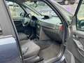 Opel Meriva Meriva Edition/2.Ha/Klima/ZV/Tüvneu/ZV/PDC/ Bleu - thumbnail 13