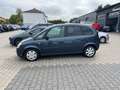 Opel Meriva Meriva Edition/2.Ha/Klima/ZV/Tüvneu/ZV/PDC/ Bleu - thumbnail 7