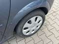 Opel Meriva Meriva Edition/2.Ha/Klima/ZV/Tüvneu/ZV/PDC/ Bleu - thumbnail 8