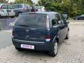 Opel Meriva Meriva Edition/2.Ha/Klima/ZV/Tüvneu/ZV/PDC/ Bleu - thumbnail 5