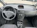 Opel Meriva Meriva Edition/2.Ha/Klima/ZV/Tüvneu/ZV/PDC/ Bleu - thumbnail 12