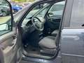 Opel Meriva Meriva Edition/2.Ha/Klima/ZV/Tüvneu/ZV/PDC/ Bleu - thumbnail 9