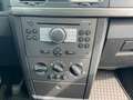 Opel Meriva Meriva Edition/2.Ha/Klima/ZV/Tüvneu/ZV/PDC/ Bleu - thumbnail 15