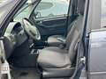 Opel Meriva Meriva Edition/2.Ha/Klima/ZV/Tüvneu/ZV/PDC/ Bleu - thumbnail 10