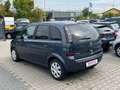 Opel Meriva Meriva Edition/2.Ha/Klima/ZV/Tüvneu/ZV/PDC/ Bleu - thumbnail 6