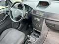 Opel Meriva Meriva Edition/2.Ha/Klima/ZV/Tüvneu/ZV/PDC/ Bleu - thumbnail 14