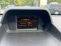 Opel Meriva Meriva Edition/2.Ha/Klima/ZV/Tüvneu/ZV/PDC/ Bleu - thumbnail 16