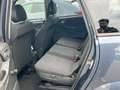 Opel Meriva Meriva Edition/2.Ha/Klima/ZV/Tüvneu/ZV/PDC/ Bleu - thumbnail 11