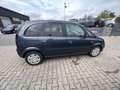 Opel Meriva Meriva Edition/2.Ha/Klima/ZV/Tüvneu/ZV/PDC/ Bleu - thumbnail 4