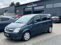Opel Meriva Meriva Edition/2.Ha/Klima/ZV/Tüvneu/ZV/PDC/ Bleu - thumbnail 1