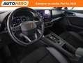 CUPRA Formentor 1.5 TSI ACT Blanco - thumbnail 12