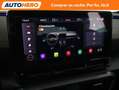CUPRA Formentor 1.5 TSI ACT Blanco - thumbnail 23
