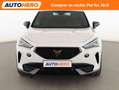 CUPRA Formentor 1.5 TSI ACT Blanco - thumbnail 9
