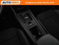 CUPRA Formentor 1.5 TSI ACT Blanco - thumbnail 27