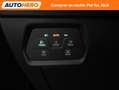 CUPRA Formentor 1.5 TSI ACT Blanco - thumbnail 31