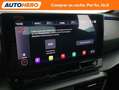 CUPRA Formentor 1.5 TSI ACT Blanco - thumbnail 21