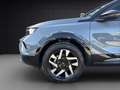 Opel Mokka 1.2 Turbo 136 CV GS - thumbnail 10