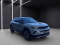 Opel Mokka 1.2 Turbo 136 CV GS - thumbnail 8