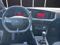 Opel Mokka 1.2 Turbo 136 CV GS - thumbnail 15