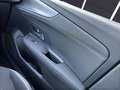 Opel Mokka 1.2 Turbo 136 CV GS - thumbnail 21