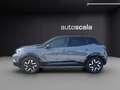 Opel Mokka 1.2 Turbo 136 CV GS - thumbnail 2