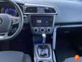 Renault Kadjar 1.5dCi Blue Intens EDC 85kW Gris - thumbnail 12