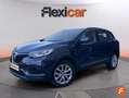 Renault Kadjar 1.5dCi Blue Intens EDC 85kW Gris - thumbnail 3