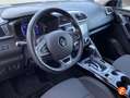 Renault Kadjar 1.5dCi Blue Intens EDC 85kW Gris - thumbnail 14
