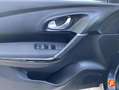 Renault Kadjar 1.5dCi Blue Intens EDC 85kW Gris - thumbnail 19