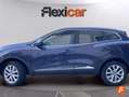 Renault Kadjar 1.5dCi Blue Intens EDC 85kW Gris - thumbnail 4