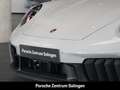 Porsche 992 911 Carrera GTS LIFT 18-Wege HD Grau - thumbnail 7