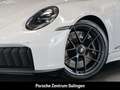 Porsche 992 911 Carrera GTS LIFT 18-Wege HD Grau - thumbnail 6