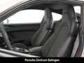 Porsche 992 911 Carrera GTS LIFT 18-Wege HD Grau - thumbnail 15