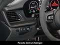 Porsche 992 911 Carrera GTS LIFT 18-Wege HD Grau - thumbnail 12