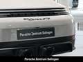Porsche 992 911 Carrera GTS LIFT 18-Wege HD Grau - thumbnail 9