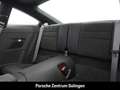 Porsche 992 911 Carrera GTS LIFT 18-Wege HD Grau - thumbnail 19