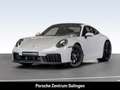 Porsche 992 911 Carrera GTS LIFT 18-Wege HD Grau - thumbnail 1
