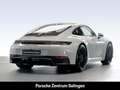 Porsche 992 911 Carrera GTS LIFT 18-Wege HD Grau - thumbnail 4