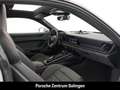 Porsche 992 911 Carrera GTS LIFT 18-Wege HD Grau - thumbnail 20