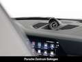 Porsche 992 911 Carrera GTS LIFT 18-Wege HD Grau - thumbnail 25