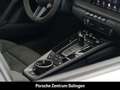Porsche 992 911 Carrera GTS LIFT 18-Wege HD Grau - thumbnail 24
