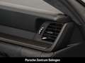 Porsche 992 911 Carrera GTS LIFT 18-Wege HD Grau - thumbnail 21