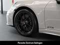Porsche 992 911 Carrera GTS LIFT 18-Wege HD Grau - thumbnail 10