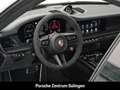Porsche 992 911 Carrera GTS LIFT 18-Wege HD Grau - thumbnail 14