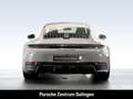 Porsche 992 911 Carrera GTS LIFT 18-Wege HD Grau - thumbnail 5