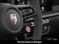 Porsche 992 911 Carrera GTS LIFT 18-Wege HD Grau - thumbnail 18