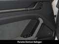 Porsche 992 911 Carrera GTS LIFT 18-Wege HD Grau - thumbnail 13