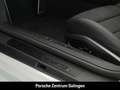 Porsche 992 911 Carrera GTS LIFT 18-Wege HD Grau - thumbnail 17